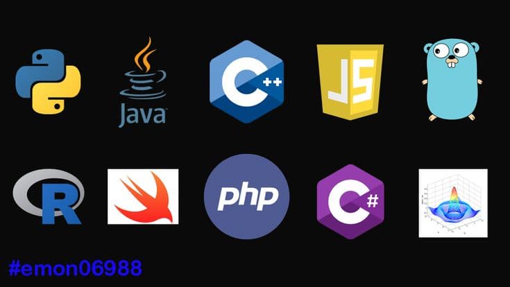 Programming Languages