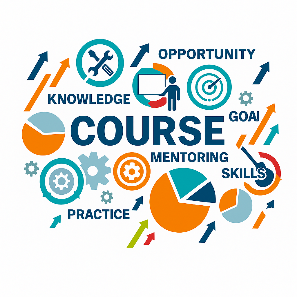 Course Students