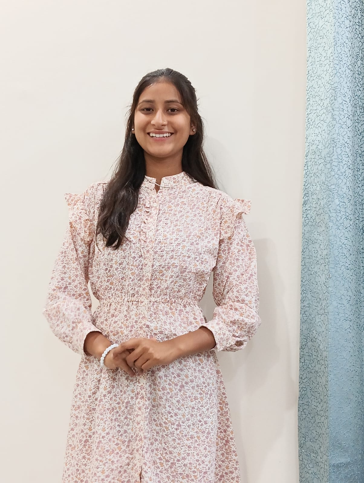 Riya Sainwal